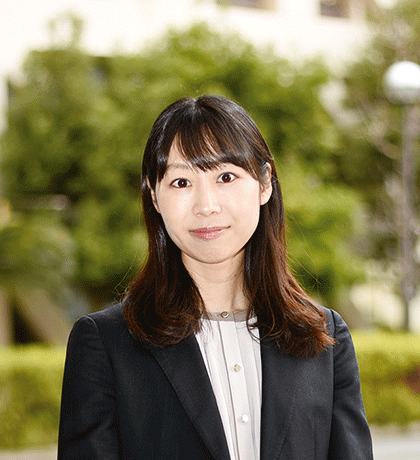 第63回生 平成23年3月卒業