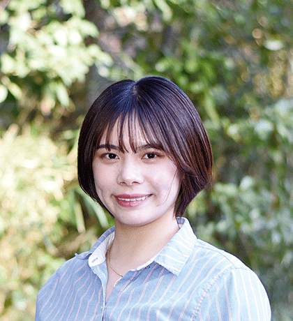 第74回生 令和4年3月卒業