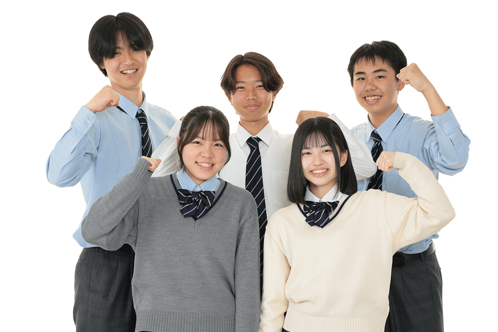 文化祭実行委員会